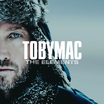 tobyMac - Scars (Come With Livin')