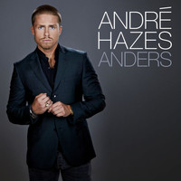 André Hazes Jr. - Anders