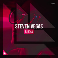 Steven Vegas - Bukka