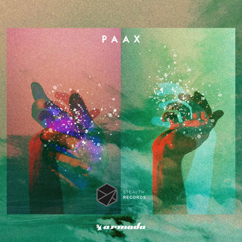 PAAX (Tulum) - Sera El Sol