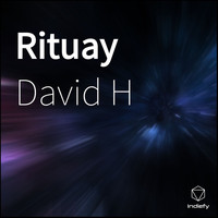 David H - Rituay