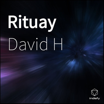 David H - Rituay