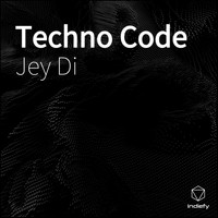 Jey Di - Techno Code