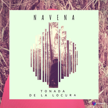 NaVeNa featuring Nataniel Isaac and Cabellos De Agua - Tonada De La Locura