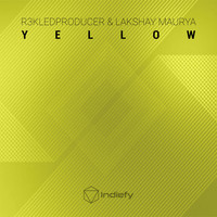 R3kled - Yellow