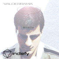 Valderrama - Miracle