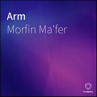Morfin Ma'fer - Arm