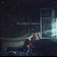 Radical Redemption - The Darkest Moment