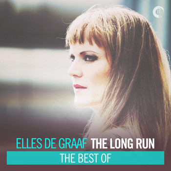 Elles De Graaf - The Long Run - The Best Of