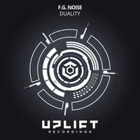 F.G. Noise - Duality