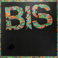 Bisca - Bis