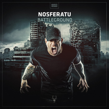 Nosferatu - Battleground (Edit)