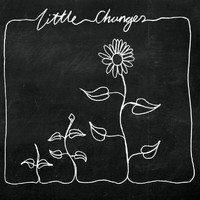 Frank Turner - Little Changes (Acoustic)