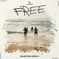 Valentino Sirolli - Free
