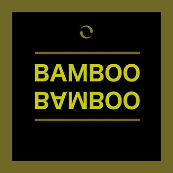 Bamboo - Bamboo (Extended Mix)