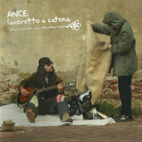 Ance - Lavoretto a catena