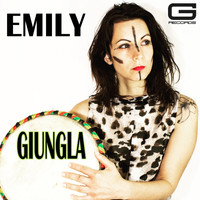 Emily - Giungla