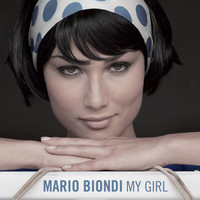 Mario Biondi - My Girl