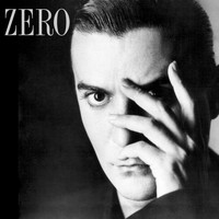 Renato Zero - Zero