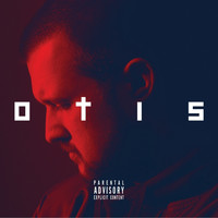 Otis - OTIS (Opisujem Tu Iba Skutočnosť) (Explicit)