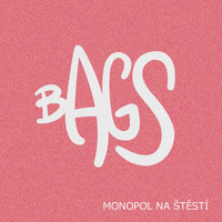 Bags - Monopol Na Štěstí