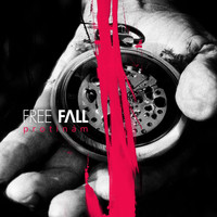 Free Fall - Protínám