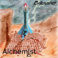 Alchemist - Evilcrusher