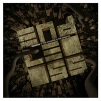 Endless - If the Universe Is the Answer...