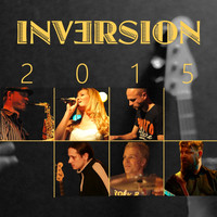 Inversion - 2015