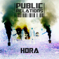Public Relations - Hora