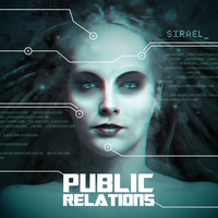 Public Relations - Sirael