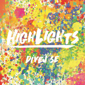 Highlights - Dívej Se