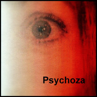 Psychoza - Psychoza
