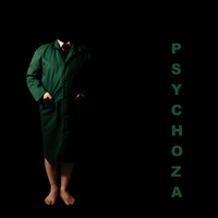 Psychoza - 2012