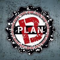 Plan B - Plán B