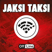 Jaksi Taksi - OffLine