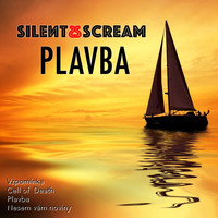 Silent Scream - Plavba