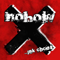 NOHOW - ..Jak Chceš