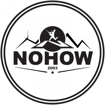 NOHOW - Dojem