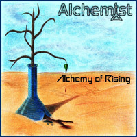 Alchemist - Alchemy of Rising