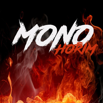 mono - Hořim