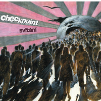 Checkpoint - Svítání