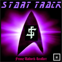 Franz Waldeck Stalker - Start Track
