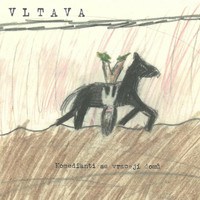 Vltava - Komedianti Se Vracejí Domů (Live)