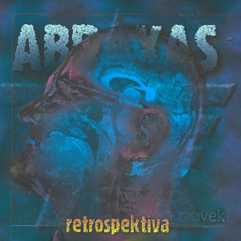 Abraxas - Retrospektiva