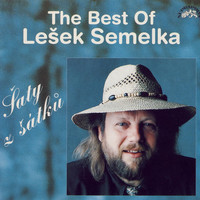 Lešek Semelka - The Best Of