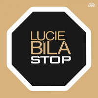 Lucie Bílá - Stop