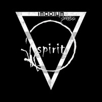 IMODIUM - Spirit
