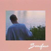 Boniface - The Page