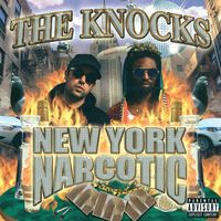 The Knocks - New York Narcotic (Explicit)